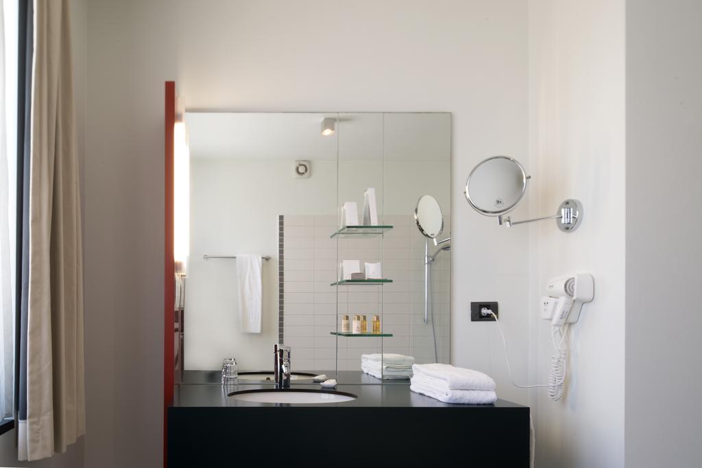 Hotel Verlooy Geel Dış mekan fotoğraf