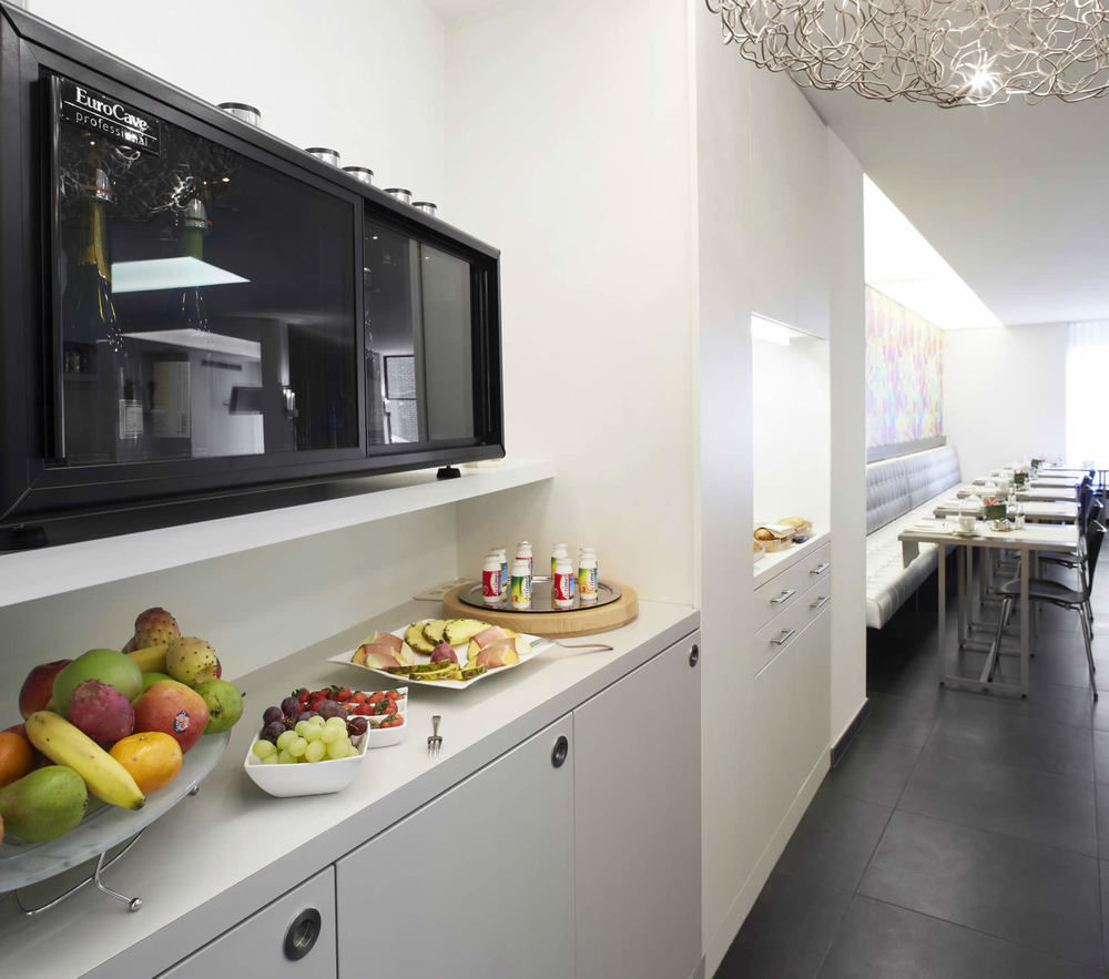 Hotel Verlooy Geel Dış mekan fotoğraf